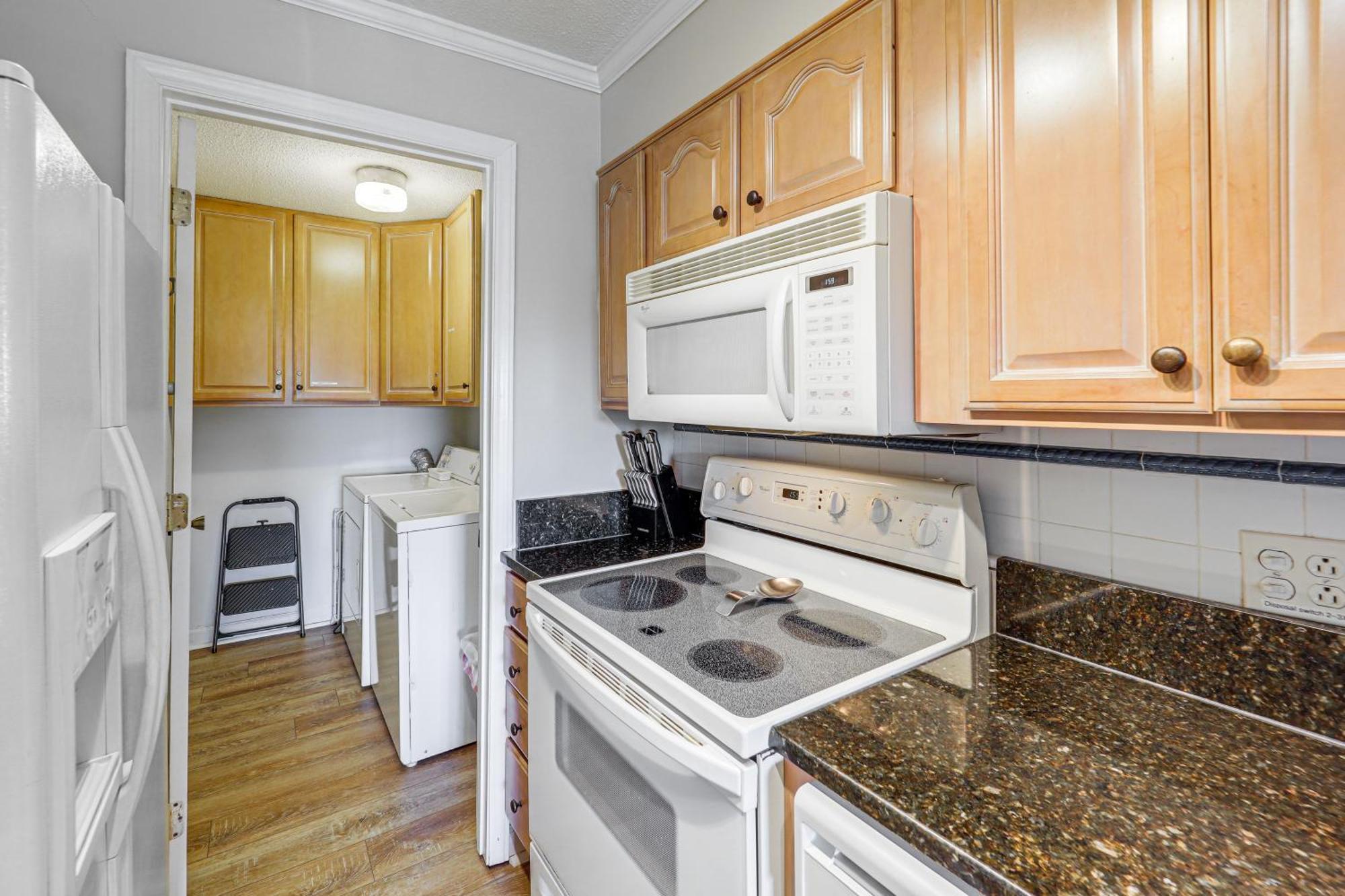 Banner Elk Mountain-View Condo 3 Mi To Skiing! Экстерьер фото