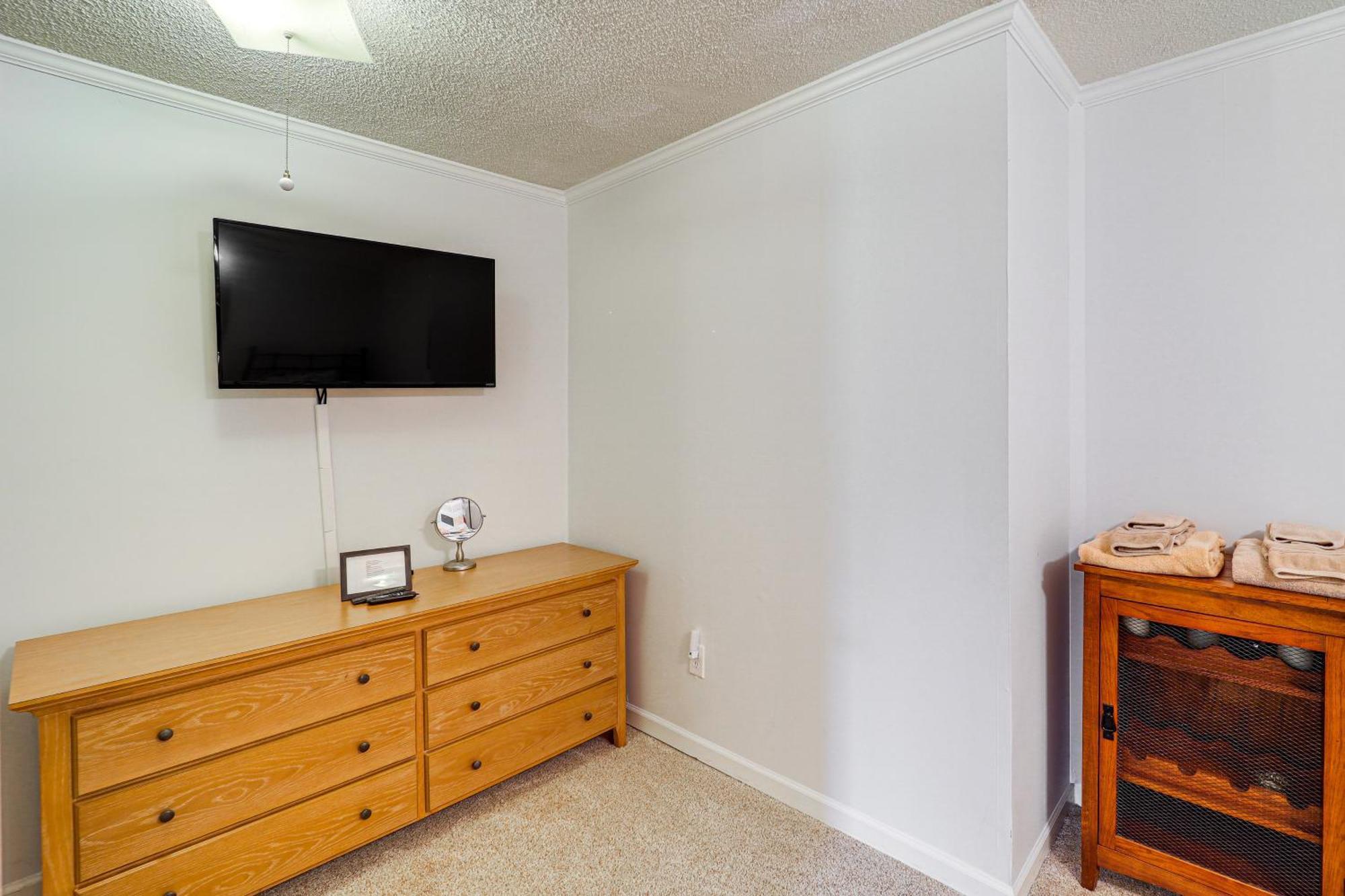 Banner Elk Mountain-View Condo 3 Mi To Skiing! Экстерьер фото