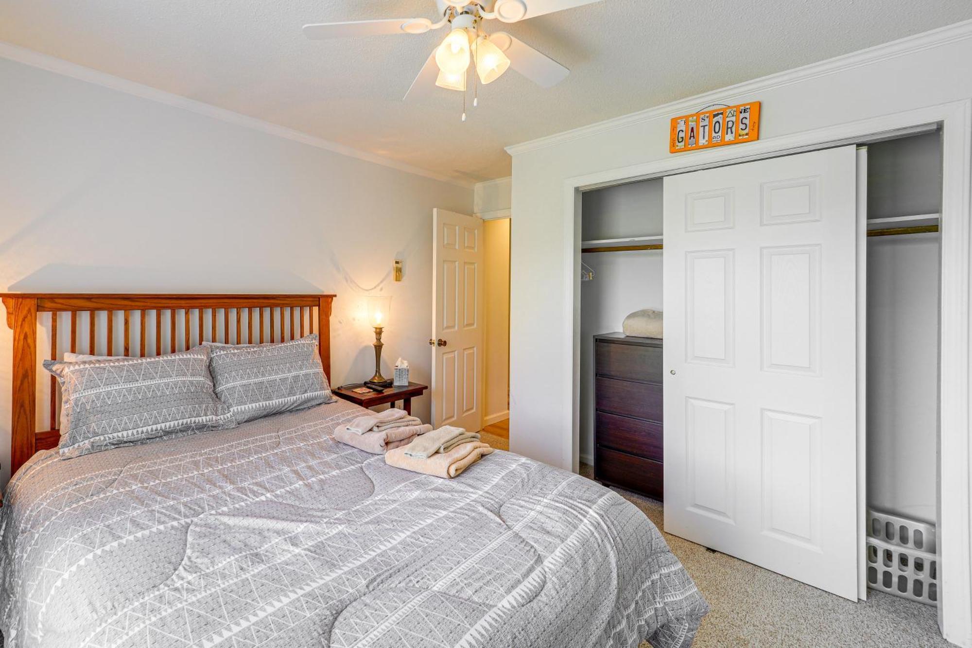 Banner Elk Mountain-View Condo 3 Mi To Skiing! Экстерьер фото